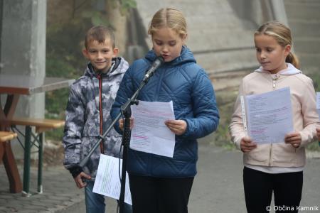 Spominska slovesnost v Sovinji Peči  (12)